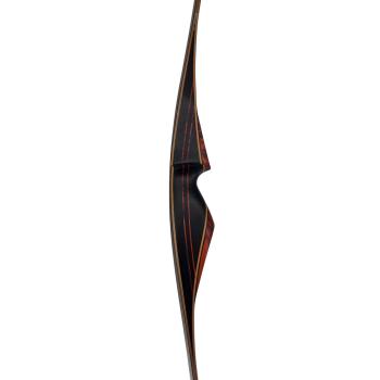 Dakota Carbon